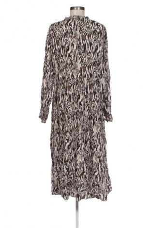 Kleid Creme Fraiche, Größe L, Farbe Mehrfarbig, Preis € 20,04
