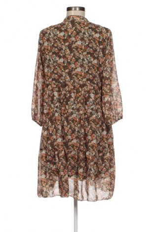 Φόρεμα Creme Fraiche, Μέγεθος M, Χρώμα Πολύχρωμο, Τιμή 16,33 €