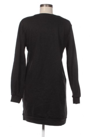 Kleid Crivit, Größe S, Farbe Schwarz, Preis 11,10 €
