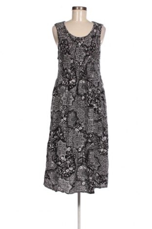 Φόρεμα Croft & Barrow, Μέγεθος XL, Χρώμα Πολύχρωμο, Τιμή 9,87 €