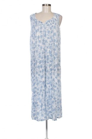 Rochie Croft & Barrow, Mărime XL, Culoare Albastru, Preț 49,60 Lei