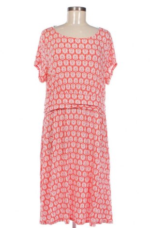 Kleid Croft & Barrow, Größe XL, Farbe Mehrfarbig, Preis € 20,18
