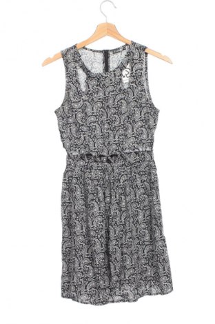 Kleid Cropp, Größe XS, Farbe Mehrfarbig, Preis € 14,79