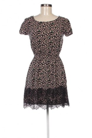 Φόρεμα Cropp, Μέγεθος M, Χρώμα Πολύχρωμο, Τιμή 17,00 €