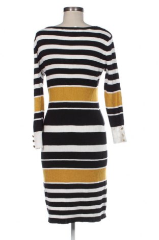 Φόρεμα Cubus, Μέγεθος M, Χρώμα Πολύχρωμο, Τιμή 8,97 €