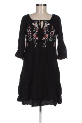 Šaty  Cubus, Veľkosť M, Farba Čierna, Cena  16,44 €