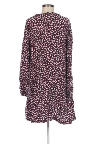 Kleid Cubus, Größe XL, Farbe Mehrfarbig, Preis € 10,09