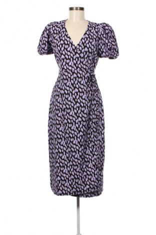 Kleid Cubus, Größe S, Farbe Mehrfarbig, Preis 11,10 €