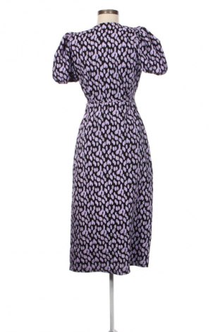 Φόρεμα Cubus, Μέγεθος S, Χρώμα Πολύχρωμο, Τιμή 9,87 €