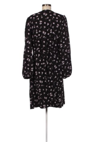 Kleid Cubus, Größe XXL, Farbe Schwarz, Preis € 11,10