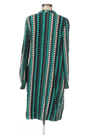 Kleid Culture, Größe L, Farbe Mehrfarbig, Preis 20,04 €