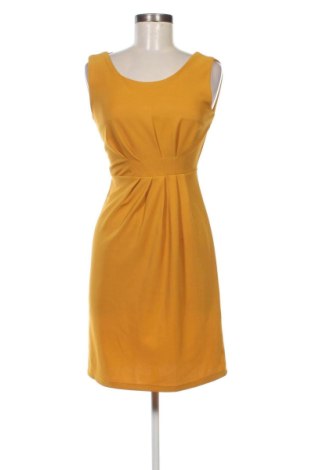 Kleid Cutie, Größe M, Farbe Gelb, Preis € 14,84