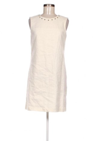 Kleid Cynthia Rowley, Größe M, Farbe Beige, Preis € 43,89