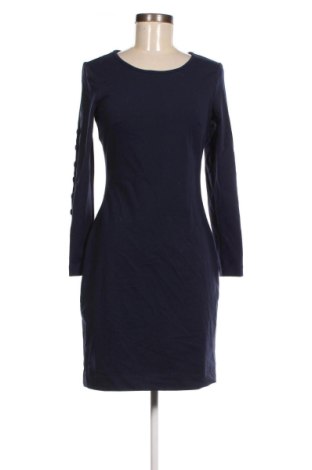 Kleid Cynthia Rowley, Größe S, Farbe Blau, Preis 90,46 €