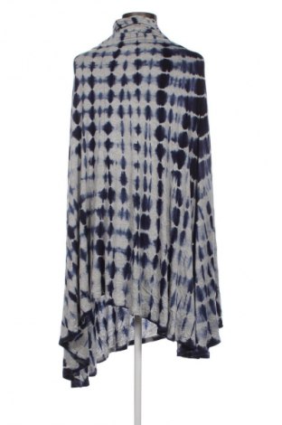 Φόρεμα Cynthia Rowley, Μέγεθος XL, Χρώμα Πολύχρωμο, Τιμή 44,23 €