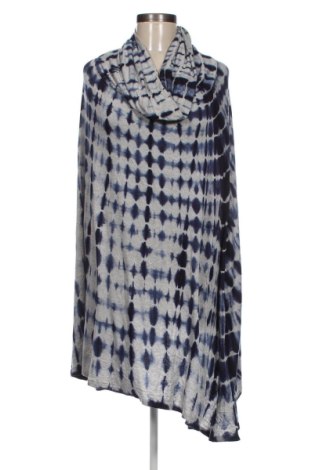 Φόρεμα Cynthia Rowley, Μέγεθος XL, Χρώμα Πολύχρωμο, Τιμή 44,23 €