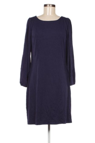 Kleid Cynthia Rowley, Größe M, Farbe Blau, Preis € 45,23