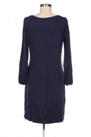 Kleid Cynthia Rowley, Größe M, Farbe Blau, Preis 49,75 €