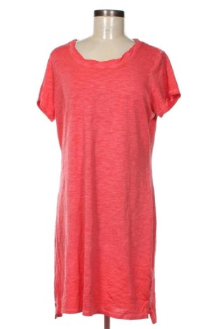 Φόρεμα Cypress, Μέγεθος M, Χρώμα Κόκκινο, Τιμή 9,87 €