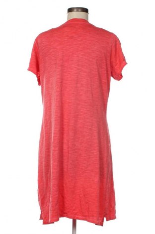 Φόρεμα Cypress, Μέγεθος M, Χρώμα Κόκκινο, Τιμή 9,87 €