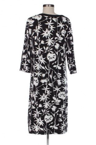 Φόρεμα D&Co, Μέγεθος M, Χρώμα Πολύχρωμο, Τιμή 9,87 €