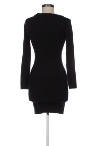 Kleid D.D. Style, Größe M, Farbe Schwarz, Preis 11,14 €