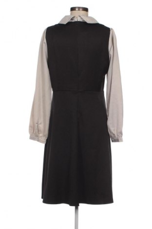 Šaty  DAZY, Veľkosť XL, Farba Čierna, Cena  8,46 €