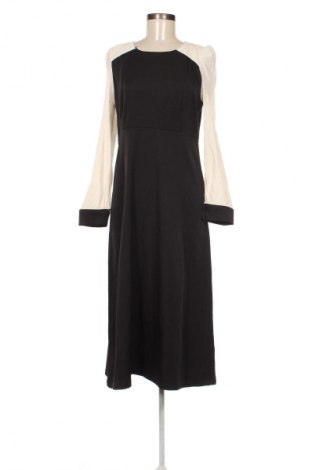Kleid DAZY, Größe XL, Farbe Schwarz, Preis 14,84 €