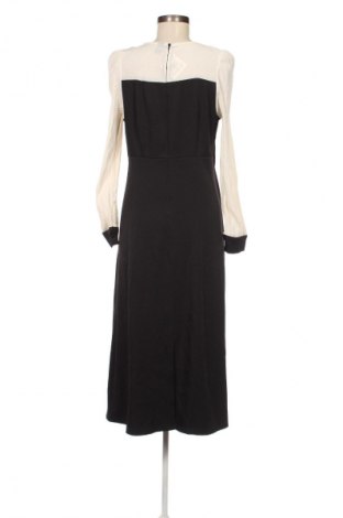 Φόρεμα DAZY, Μέγεθος XL, Χρώμα Μαύρο, Τιμή 8,90 €