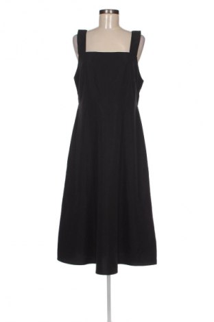 Šaty  DAZY, Veľkosť XL, Farba Čierna, Cena  14,84 €