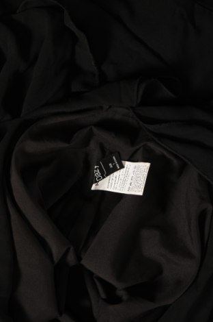 Φόρεμα DAZY, Μέγεθος L, Χρώμα Μαύρο, Τιμή 9,87 €