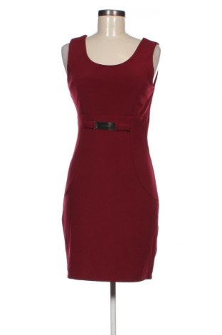 Kleid DD-II, Größe M, Farbe Rot, Preis € 14,83