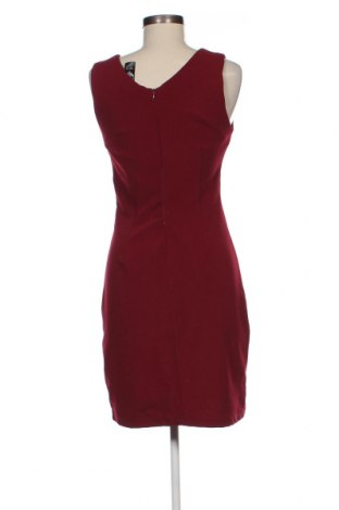 Šaty  DD-II, Velikost M, Barva Červená, Cena  367,00 Kč