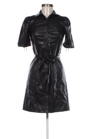 Šaty  DKNY, Veľkosť XXS, Farba Čierna, Cena  73,71 €