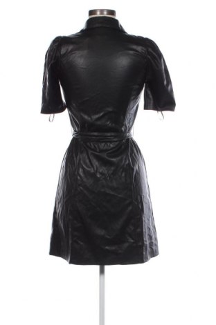 Kleid DKNY, Größe XXS, Farbe Schwarz, Preis € 49,75