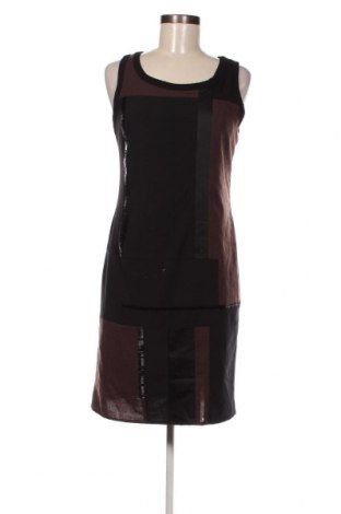Šaty  DKNY, Velikost S, Barva Černá, Cena  2 072,00 Kč