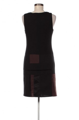 Šaty  DKNY, Velikost S, Barva Černá, Cena  1 140,00 Kč