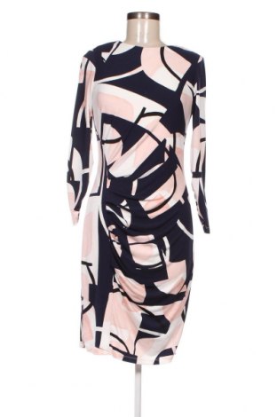 Kleid DKNY, Größe M, Farbe Mehrfarbig, Preis € 43,89