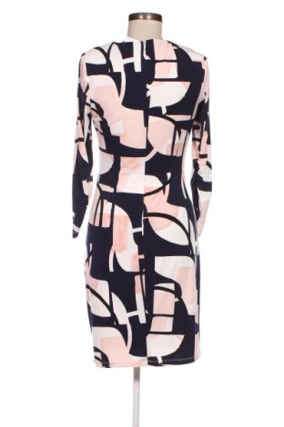 Kleid DKNY, Größe M, Farbe Mehrfarbig, Preis 39,90 €