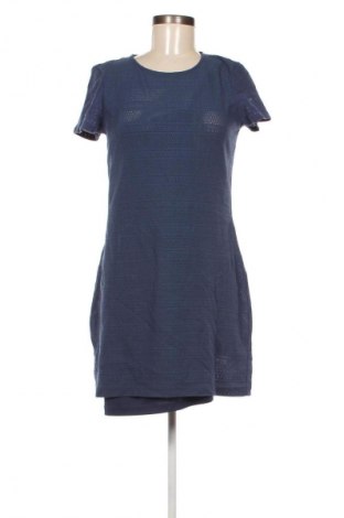 Kleid DKNY, Größe M, Farbe Blau, Preis € 49,90