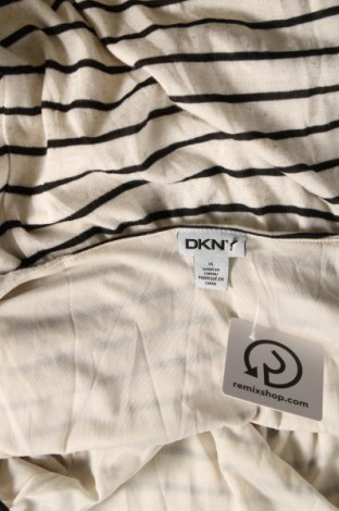 Рокля DKNY, Размер XL, Цвят Многоцветен, Цена 96,99 лв.