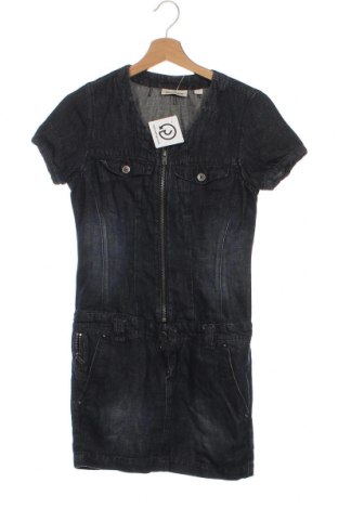 Rochie DKNY Jeans, Mărime S, Culoare Albastru, Preț 133,39 Lei