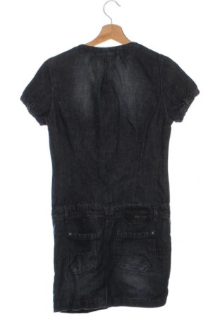 Φόρεμα DKNY Jeans, Μέγεθος S, Χρώμα Μπλέ, Τιμή 47,00 €