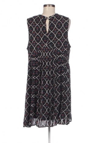 Φόρεμα DR2, Μέγεθος XL, Χρώμα Πολύχρωμο, Τιμή 27,90 €