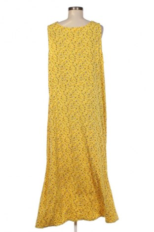 Φόρεμα Daily, Μέγεθος XL, Χρώμα Πολύχρωμο, Τιμή 17,94 €
