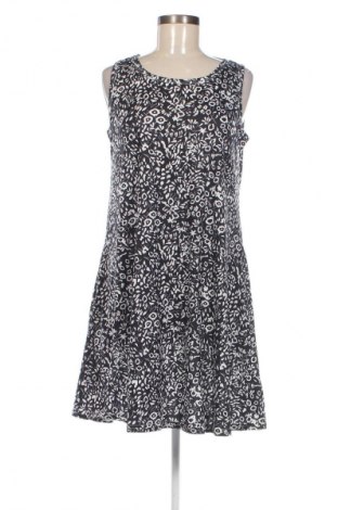 Φόρεμα Daily, Μέγεθος L, Χρώμα Πολύχρωμο, Τιμή 9,87 €