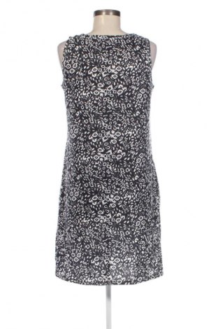 Φόρεμα Daily, Μέγεθος L, Χρώμα Πολύχρωμο, Τιμή 9,87 €