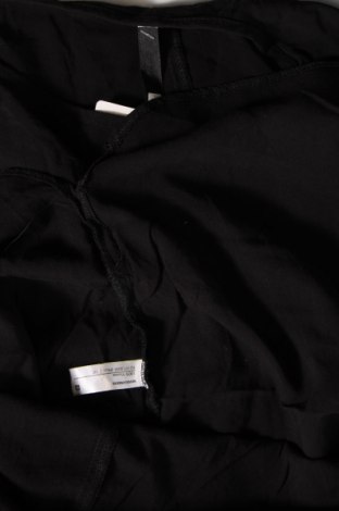 Šaty  Daily, Veľkosť M, Farba Čierna, Cena  9,04 €