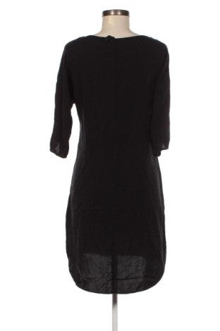 Φόρεμα Daily, Μέγεθος M, Χρώμα Μαύρο, Τιμή 9,87 €