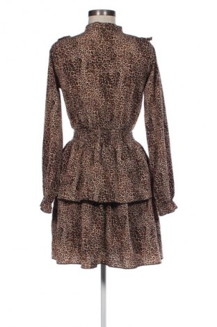 Φόρεμα Daily, Μέγεθος XL, Χρώμα Πολύχρωμο, Τιμή 9,87 €
